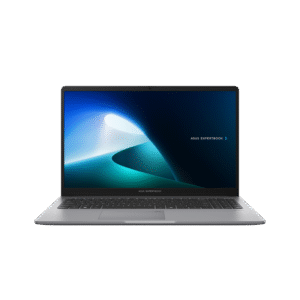 ASUS ExpertBook P1503 13420 8 512