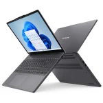 لپ تاپ لنوو مدل IdeaPad Slim 3 15IRH10-i5 13420H 8GB 512GB - تصویر 2