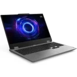 لپ تاپ لنوو مدل LOQ 15IRX10 i7-13700HX 16GB 512GB 5050-8GB - تصویر 4