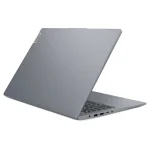 لپ تاپ لنوو مدل IdeaPad Slim 3 15IRU8-i3 1315U-8GB 512GB - تصویر 2