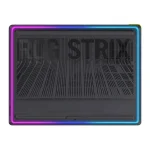 لپ تاپ ایسوس مدل  ROG Strix G16 G615JMR-AS74 i7-14650HX 16GB 1TB 5060 - تصویر 5