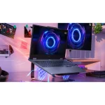 لپ تاپ لنوو مدل LOQ 15IRX10 i7-13700HX 16GB 512GB 5050-8GB - تصویر 5