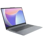 لپ تاپ لنوو مدل IdeaPad Slim 3 15IRU8-i3 1315U-8GB 512GB - تصویر 4