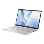 لپ تاپ 15.6 اینچی ایسوس مدل Vivobook 15 A1504VA Core 5-120U 8GB 512GB - تصویر 2