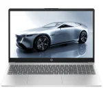 لپ تاپ اچ‌ پی مدل FD0250wm-15  i5-1334U 8GB  512GB
