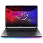 لپ تاپ ایسوس مدل  ROG Strix G16 G615JMR-AS74 i7-14650HX 16GB 1TB 5060