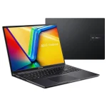 لپ تاپ ایسوس مدل Vivobook 16 F1605VA i7-1355U 16GB 512GB - تصویر 2