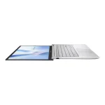 لپ تاپ 15.6 اینچی ایسوس مدل Vivobook 15 A1504VA Core 5-120U 8GB 512GB - تصویر 3