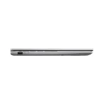 لپ تاپ 15.6 اینچی ایسوس مدل Vivobook 15 A1504VA Core 5-120U 8GB 512GB - تصویر 6