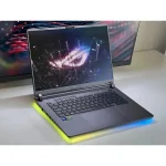 لپ تاپ ایسوس مدل  ROG Strix G16 G615JMR-AS74 i7-14650HX 16GB 1TB 5060 - تصویر 6