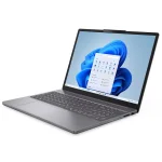 لپ تاپ لنوو مدل IdeaPad Slim 3 15IRH10-i5 13420H 8GB 512GB - تصویر 3