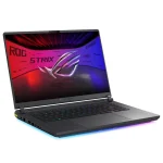 لپ تاپ ایسوس مدل  ROG Strix G16 G615JMR-AS74 i7-14650HX 16GB 1TB 5060 - تصویر 2