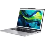 لپ تاپ ایسر مدل Aspire Lite AL15-72P-57CM i5-13500H 16GB 512GB - تصویر 3