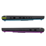 لپ تاپ ایسوس مدل  ROG Strix G16 G615JMR-AS74 i7-14650HX 16GB 1TB 5060 - تصویر 7