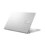 لپ تاپ 15.6 اینچی ایسوس مدل Vivobook 15 A1504VA Core 5-120U 8GB 512GB - تصویر 5