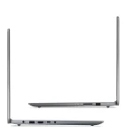 لپ تاپ لنوو مدل IdeaPad Slim 3 15IRU8-i3 1315U-8GB 512GB - تصویر 6