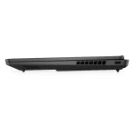 لپ تاپ اچ‌ پی مدل OMEN Gaming 16-ap0167AX R9 8940HX 16GB 512GB 5060 8GB - تصویر 4