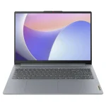 لپ تاپ لنوو مدل IdeaPad Slim 3 15IRU8-i3 1315U-8GB 512GB