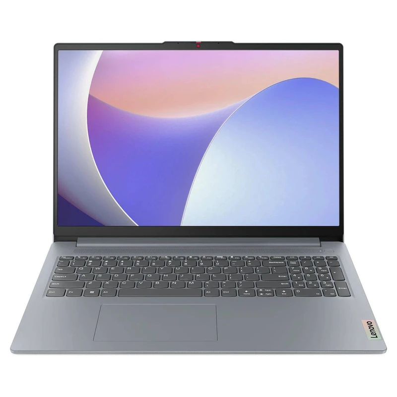 596c7d9092b3d07bea63241095bc963f029eb116_1747839353 (1) لپ تاپ لنوو مدل IdeaPad Slim 3 15IRU8-i3 1315U-8GB 512GB - تصویر 1