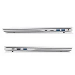 لپ تاپ ایسر مدل Aspire Lite AL16-54P-37VZ i3-1305U 8GB 512GB - تصویر 5