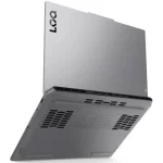 لپ تاپ لنوو مدل LOQ 15IRX10 i7-13700HX 16GB 512GB 5050-8GB - تصویر 8