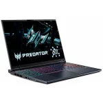 لپ تاپ ایسر مدل Predator Helios Neo 16 AI PHN16-73-97SP Core Ultra 9-275HX 16 1TB 5060-8GB - تصویر 3