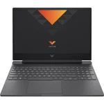 لپ تاپ اچ‌ پی مدل Victus 15 fa2082wm i5-13420H 16GB 512GB 4050-6GB