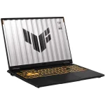 لپ تاپ ایسوس مدل TUF Gaming F16 FX608JHR i5-14450HX 16GB 512GB RTX5050 8GB - تصویر 3