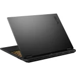 لپ تاپ ایسوس مدل TUF Gaming F16 FX608JHR i5-14450HX 16GB 512GB RTX5050 8GB - تصویر 5
