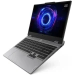 لپ تاپ لنوو مدل LOQ 15IRX10 i7-13700HX 16GB 512GB 5050-8GB - تصویر 2