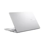 لپ تاپ 15.6 اینچی ایسوس مدل Vivobook 15 A1504VA Core 5-120U 8GB 512GB - تصویر 4
