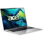 لپ تاپ ایسر مدل Aspire Lite AL15-72P-57CM i5-13500H 16GB 512GB - تصویر 4