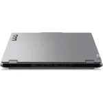 لپ تاپ لنوو مدل LOQ 15IRX10 i7-13700HX 16GB 512GB 5050-8GB - تصویر 7