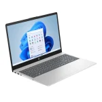 لپ تاپ اچ‌ پی مدل FD0250wm-15  i5-1334U 8GB  512GB - تصویر 2