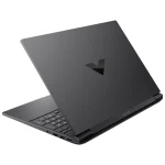 لپ تاپ اچ‌ پی مدل Victus 15 fa2082wm i5-13420H 16GB 512GB 4050-6GB - تصویر 4