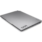 لپ تاپ لنوو مدل LOQ 15IRX10 i7-13700HX 16GB 512GB 5050-8GB - تصویر 6