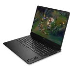 لپ تاپ اچ‌ پی مدل OMEN Gaming 16-ap0167AX R9 8940HX 16GB 512GB 5060 8GB - تصویر 2