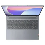 لپ تاپ لنوو مدل IdeaPad Slim 3 15IRU8-i3 1315U-8GB 512GB - تصویر 5