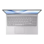 لپ تاپ ایسوس مدل Vivobook 15 X1504VA-BQ3988 Core 7-150U 8GB  512GB - تصویر 2