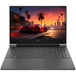 لپ تاپ اچ‌ پی مدل  Victus 15 fb3093dx R7 7445HS 16GB 512GB 4050-6GB