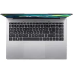 لپ تاپ ایسر مدل Aspire Lite AL15-72P-57CM i5-13500H 16GB 512GB - تصویر 2