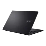 لپ تاپ ایسوس مدل Vivobook 16 F1605VA i7-1355U 16GB 512GB - تصویر 3