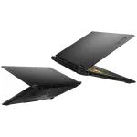 لپ تاپ ایسوس مدل TUF Gaming F16 FX608JHR i5-14450HX 16GB 512GB RTX5050 8GB - تصویر 6