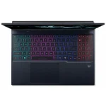 لپ تاپ ایسر مدل Predator Helios Neo 16 AI PHN16-73-97SP Core Ultra 9-275HX 16 1TB 5060-8GB - تصویر 2