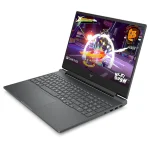 لپ تاپ اچ‌ پی مدل Victus 15 fa2082wm i5-13420H 16GB 512GB 4050-6GB - تصویر 2