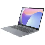 لپ تاپ لنوو مدل IdeaPad Slim 3 15IRU8-i3 1315U-8GB 512GB - تصویر 3