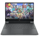 لپ تاپ اچ‌پی مدل Victus 15 fa2013dx Core-i5 13420H 8GB 512GB 3050