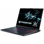 لپ تاپ ایسر مدل Predator Helios Neo 16 AI PHN16-73-97SP Core Ultra 9-275HX 16 1TB 5060-8GB - تصویر 4