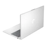 لپ تاپ اچ‌ پی مدل FD0250wm-15  i5-1334U 8GB  512GB - تصویر 4
