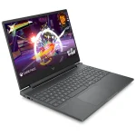 لپ تاپ اچ‌ پی مدل Victus 15 fa2082wm i5-13420H 16GB 512GB 4050-6GB - تصویر 3